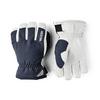 Hestra Powder Short - 5 Finger Gloves view 1