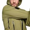 Black Diamond Men's Highline Stretch Shell Jacket view 5