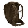 Thule Landmark 70L Travel Adventure Backpack view 2