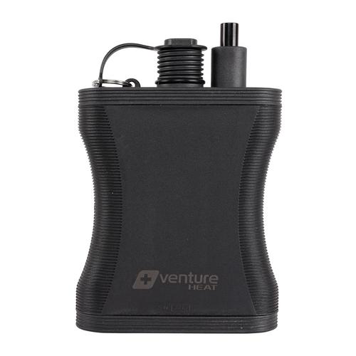 Venture Heat SPORT/PRO/DRY V3 Extra Battery