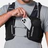 Nathan Pinnacle Pro 6 Liter Hydration Race Vest view 5