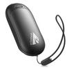 Open Box ActionHeat 5V Electric Hand Warmer view 1