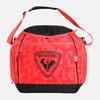 Rossignol Hero Heated Bag - 120V view 5