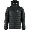 FjallRaven Men's Expedition Pack Down Hoodie - Regular view 1