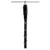 Hedgehog Dryer Hanger Black Ionic Shoe and Glove Dryer view 2
