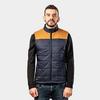Racer Men's The District 2 Sleeveless Down Heated Vest view 2