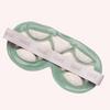 Opal Cool Eye Mask SkinSafe (58F) view 4
