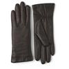 Hestra Women's Elisabeth Leather Gloves view 3