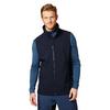 Helly Hansen Men's Paramount Softshell Vest view 2