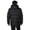 Helly Hansen Men's Active Winter Parka Jacket view 3