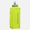 Nathan Pinnacle Soft Flask Insulated Handheld 18oz view 1