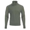Fieldsheer Mobile Cooling Men's Long Sleeve Hoodie view 3