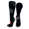 ActionHeat 5V Wool Battery Heated Socks - Replacement Socks Only view 1