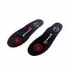 Glovii Heated Insoles with Remote view 5