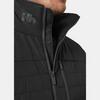 Helly Hansen Men's Crew Insulator Vest 2.0 view 5