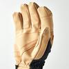 Hestra Climbers Duratan Long - 5 Finger Gloves view 3