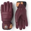 Hestra Women's Fall Line Gloves view 2