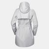 Helly Hansen Women's Welsey II Trench Coat view 4