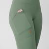 FjallRaven Women's Abisko Tight view 5