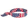Chill-Its Neck Coolers - 100 Pack view 3