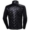 Helly Hansen Men's Lifaloft Hybrid Insulator Jacket view 5