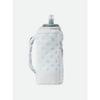 Nathan Exodraw 2.0 18oz Handheld Flask view 4