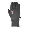 Seirus Women's Xtreme All Weather Original Gloves view 1
