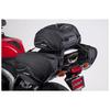Cortech Super 2.0 24L Tail Bag view 4