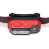 Black Diamond Storm 450 Headlamp view 4