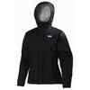 Helly Hansen Women's Loke Jacket view 4