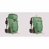 Sierra Designs Nexus Lite 35-50L Zipperless Backpack view 2