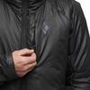 Black Diamond Men's Belay Parka view 7
