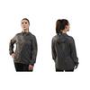 Sierra Designs Women's Tepona Wind Jacket view 4