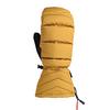 Seirus Men's Heatwave Plus Gore-Tex ST Puff Pal Mitts view 2