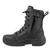 Baffin Women's Ice Hero II Safety Toe and Plate Boots view 1