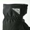 Hestra Powder Short - 5 Finger Gloves view 4