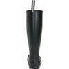 Muck Men's Mudder Tall Comp Toe Boots view 3