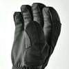 Hestra Powder Short - 5 Finger Gloves view 2