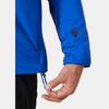 Helly Hansen Men's Odin Stretch Insulator Jacket 2.0 view 5