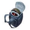 Thule Roundtrip Snowboard and Ski Boot 60L Backpack view 3