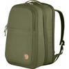 FjallRaven Travel Pack view 5