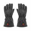 Glovii Heated Casual Leather Gloves view 1