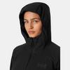 Helly Hansen Women's Odin Lightweight Stretch Hooded Insulator 2.0 Jacket view 2