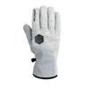 Seirus Men's Heatwave ST Ravine Fleece Gloves view 1