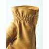 Hestra Men's Jon Goat Leather Gloves view 4
