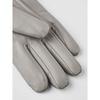 Hestra Women's Sand Leather Gloves view 6