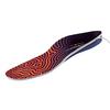 Therm-ic Insole Heat 3D Pair view 2