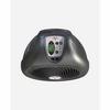 Vornado AVH2 Advanced Whole Room Heater with Auto Climate - Black view 1