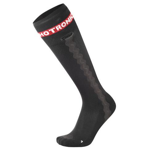 Hotronic Heat Socks Surround Race Socks Only