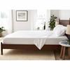 Sheex Aire Lite Sheet Sets - Full view 6